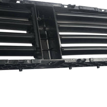 Load image into Gallery viewer, Front Air Intake Bumper Grille Shutter FOR 16-21 Chevrolet Malibu Buick LaCrosse