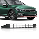 Front Bumper Cover Grille Lower For Volkswagen Passat 2020 2021 2022 VW1036152