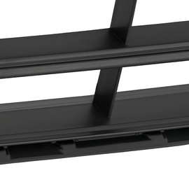 Front Bumper Cover Grille Lower For Volkswagen Passat 2020 2021 2022 VW1036152