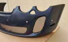 Load image into Gallery viewer, Front Bumper Cover Supersports Style For Bentley 2005-2011