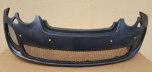 Load image into Gallery viewer, Front Bumper Cover Supersports Style For Bentley 2005-2011