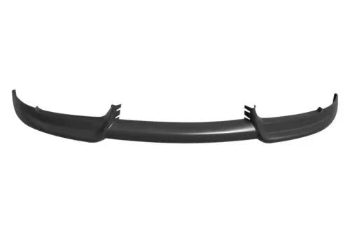 Front Bumper Lip Spoiler ACS Style For BMW 7 Series E65 /E66 Sedan 2002-2005