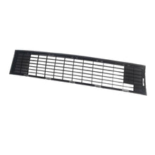 Load image into Gallery viewer, Front Bumper Lower Grille Center Insert for 2011-2015 Ford Explorer BB5Z17K945AA