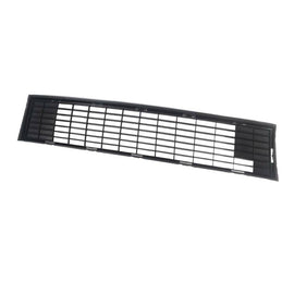 Front Bumper Lower Grille Center Insert for 2011-2015 Ford Explorer BB5Z17K945AA