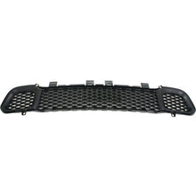 Load image into Gallery viewer, Front Bumper Lower Grille For 2014-2018 Jeep Cherokee CH1036126 68203216AA