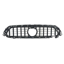 Load image into Gallery viewer, Front GT Grille Chrome For Mercedes Benz W213 E-Class Sedan Facelift 2021 2022