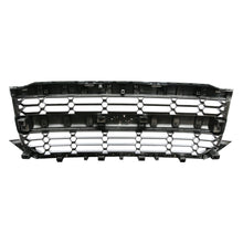 Load image into Gallery viewer, Front Grille For 2016-2018 Chevy Chevrolet Silverado 1500 Bumper Grill Chrome