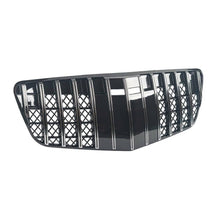 Load image into Gallery viewer, Front Grille Maybach Style Chrome For Mercedes Benz W211 E-CLASS 2007-2009