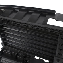 Load image into Gallery viewer, Front Grille Radiator Shutter Fits For 2013-2016 Ford Fusion 2.0L DS7Z-8475-A