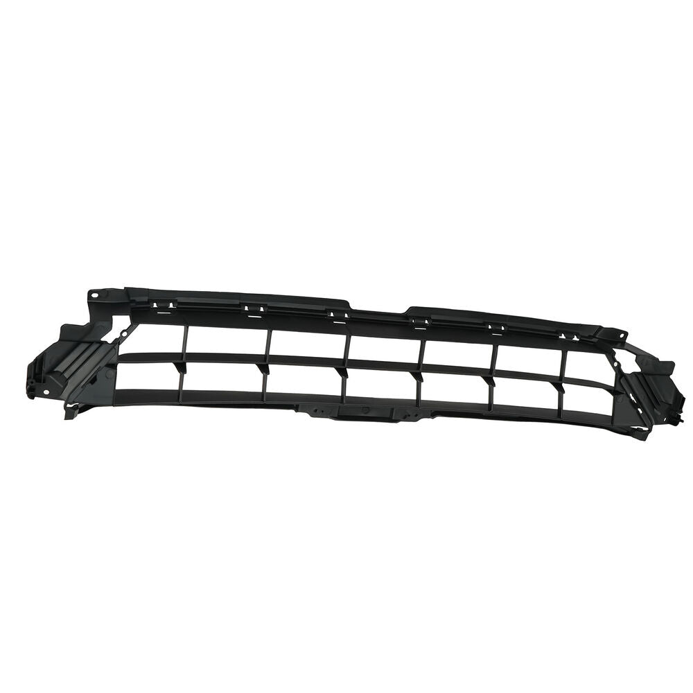 Front Lower Grille For 2019 2020 2021 Honda Civic 71115TBCA60 HO1036135