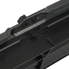 Front Lower Grille For 2019 2020 2021 Honda Civic 71115TBCA60 HO1036135