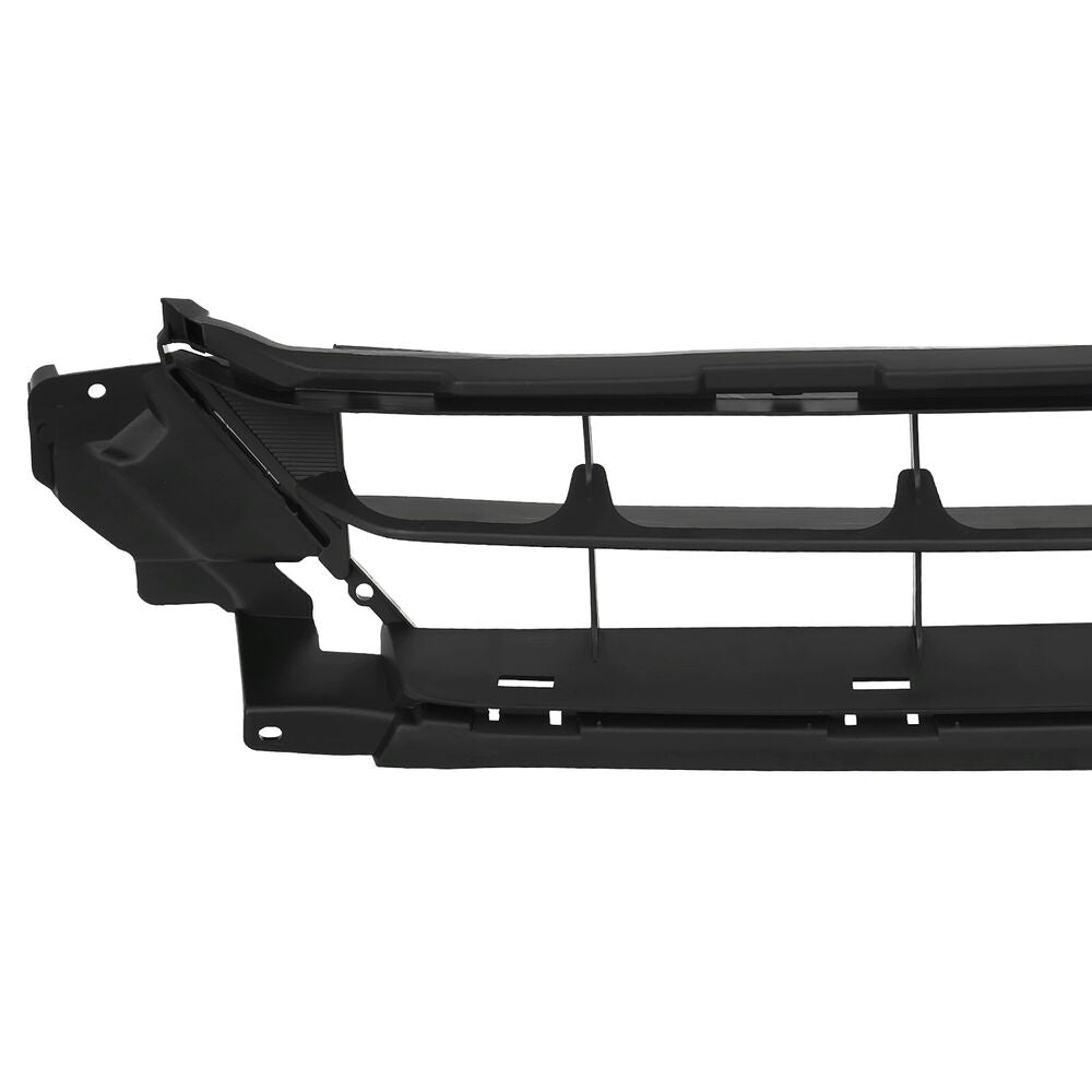 Front Lower Grille For 2019 2020 2021 Honda Civic 71115TBCA60 HO1036135