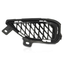 Load image into Gallery viewer, Front Passenger Side Bumper Grille Right for 2019-2020 Infiniti QX50 620745NA0A