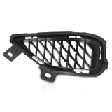 Front Passenger Side Bumper Grille Right for 2019-2020 Infiniti QX50 620745NA0A