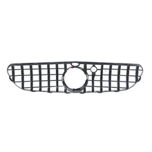 Load image into Gallery viewer, GT Front Grille For Mercedes Benz W217 S63(ONLY!) AMG Pre-/Facelift 2014-2020