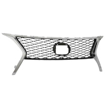 Load image into Gallery viewer, Grille Fits 2013-2015 Lexus RX350