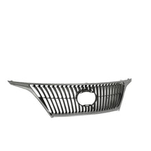 Load image into Gallery viewer, LX1200131 531010E041 Front Grill Chrome Gray Grille For 2010-2012 Lexus Rx350