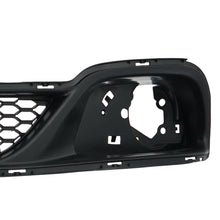 Load image into Gallery viewer, Lower Front Bumper Grille For 2011-2019 Dodge Grand Caravan CH1036115 13312ZD