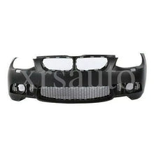 Load image into Gallery viewer, M3 Style Front Bumper Kit W/O PDC For BMW E92/E93 3-Series 10-13