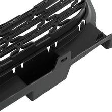Load image into Gallery viewer, New Bumper Face Bar Grilles Lower for 2015-2022 Dodge Charger 68214781AB