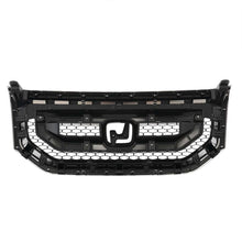 Load image into Gallery viewer, New Grille Assembly W/ Surround Trim + Chrome Molding For 2009-2011 Honda Pilot