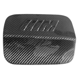 Non-Locking Gas Cap Cover w M Logo For BMW X6 Series F16 2015- 2019