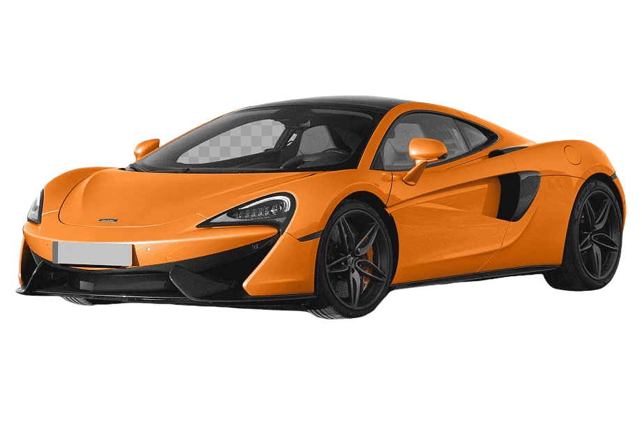 Daves Auto Accessories