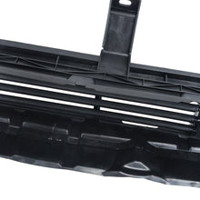 Load image into Gallery viewer, Radiator Grille Shutter Without Actuator Fit For 2020-2022 Nissan Sentra