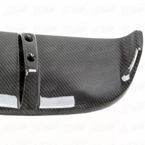 Rear Diffuser OE Style For Aston Martin AM-VNTG-D1 2007-2009