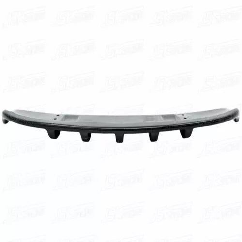 Rear Diffuser OE Style For Aston Martin AM-VNTG-D1 2007-2009