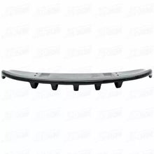 Load image into Gallery viewer, Rear Diffuser OE Style For Aston Martin AM-VNTG-D1 2007-2009