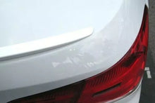 Load image into Gallery viewer, Rear Lip Spoiler M3 Style For BMW 3 Series E93 Cabrio 2007-2011