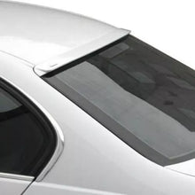 Load image into Gallery viewer, Rear Roofline Spoiler ACS Style For BMW 3 Series E46 Coupe 1999-2005