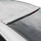 Rear Roofline Spoiler ACS Style For BMW 3 Series E92 Coupe 2008-2012