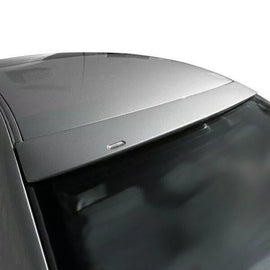 Rear Roofline Spoiler ACS Style For BMW 5 Series E39 Sedan 1995-2004