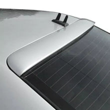 Load image into Gallery viewer, Rear Roofline Spoiler ACS Style For BMW 7 Series E38 Sedan 1997-2001