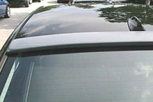 Load image into Gallery viewer, Rear Roofline Spoiler ACS Style For BMW 7 Series E65 /E66 Sedan 2002-2005