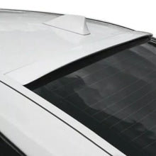 Load image into Gallery viewer, Rear Roofline Spoiler ACS Style For BMW 7 Series F01/F02 Sedan 2010-2015