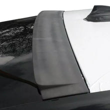 Load image into Gallery viewer, Rear Roofline Spoiler CompWerks Style For BMW X6 15-19