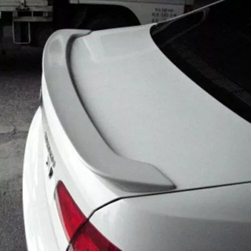 Rear Spoiler Factory Style For BMW 3 Series E92 Coupe 2008-2012