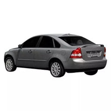 Load image into Gallery viewer, Rear Spoiler Factory Style For Volvo S40 2004-2009