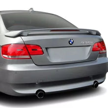 Load image into Gallery viewer, Rear Spoiler Hamann Style For BMW 3 Series E92 Coupe 2008-2012