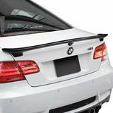 Rear Wing ACS Style For BMW 3 Series E92 Coupe 2008-2012