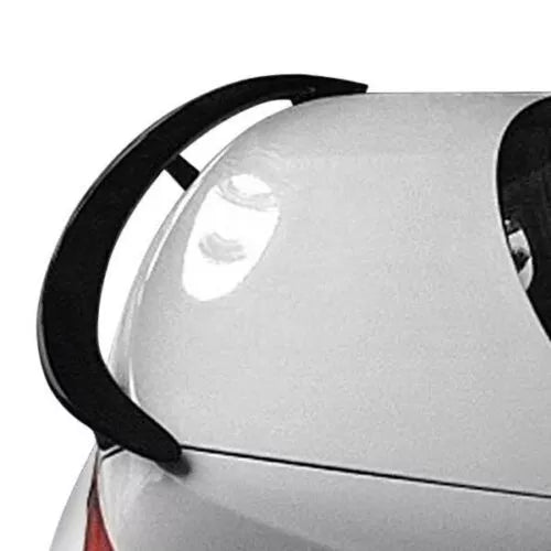 Rear Wing ACS Style For BMW 3 Series E92 Coupe 2008-2012