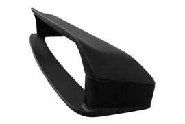 Rear Wing Spoiler DTM Style For BMW 3 Series E36 Coupe 1992-1998