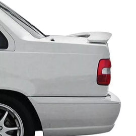 Rear Wing Spoiler Factory Style For Volvo S70 1998-2000 V70-W1