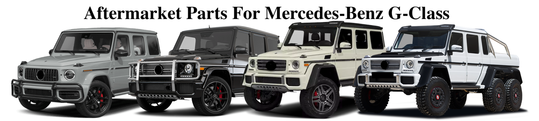 Daves Auto Accessories