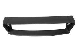 Top Center Rear Wing Spoiler PTG-EVO Style For BMW 3 Series E36 Sedan 1992-1998