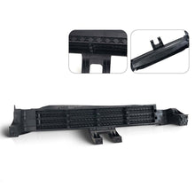 Load image into Gallery viewer, Forged LA Active Grille Shutter Assembly Without Motor For 2016-2019 Nissan Rogue