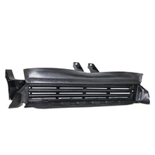 Load image into Gallery viewer, Forged LA Active Grille Shutter Assembly Without Motor For 2016-2019 Nissan Rogue